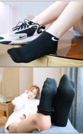 誉铭摄影 - 2023微信群第一套[1920X1080 13分14秒]_丽丝库