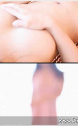 AAAGirl 视频写真No.023[1920X1080][4分4秒]_丽丝库