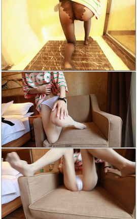 纳丝原味摄影 彤彤的私房_丽丝库