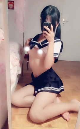 千叶星儿(千叶双子)-空间相册_丽丝库