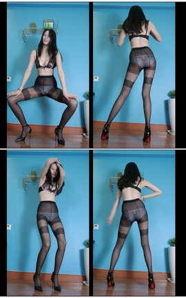 KS舞团夏柏 (5)[1920X1080 2分6秒]_丽丝库