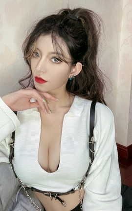 kettoe - 黑丝 灰丝吊带