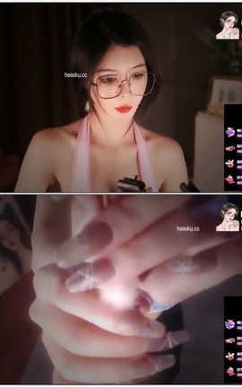 小一熟了-福利剧情16[1280X720][2小时3分3秒]_丽丝库