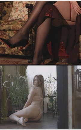 麻花酱-风拂电子档 part2[1920X1080 8分37秒]_丽丝库