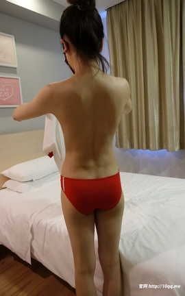 ROSI口罩系列 2023.02.15 NO.2439_丽丝库