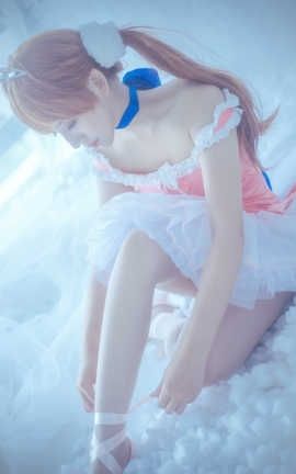 弥音音ww-明日香_丽丝库