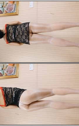 舞魅馆WMG-n38-keke03[1920X1080 4分41秒]_丽丝库