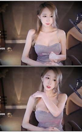 虎牙 暖暖(周童潼)-直播 魔法书福利 V728[1920X1080][3分9秒]_丽丝库