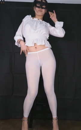 维拉热舞 大河豚 12[1080X1920 3分31秒]_丽丝库