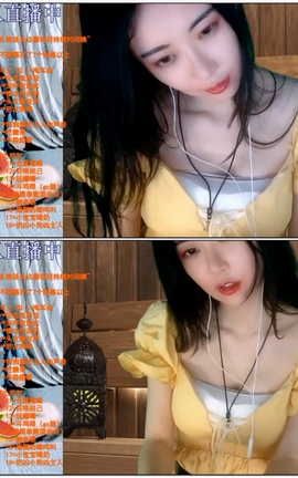 kiki瓜-24-Ear亲吻 高能舔耳[1280X720][5分8秒]_丽丝库