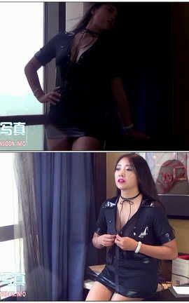 盘丝pans视频写真 No.692[1280X720][11分32秒]_丽丝库