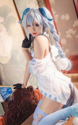 墨玉-M - pa15_丽丝库