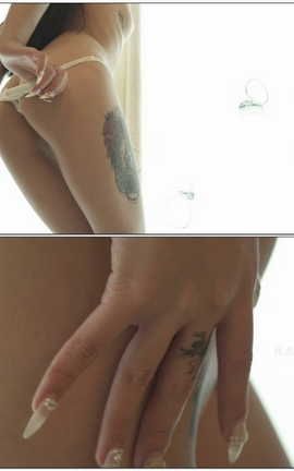 csgirl纯涩女孩视频-017 欣杨[1920X1080][2分17秒]_丽丝库