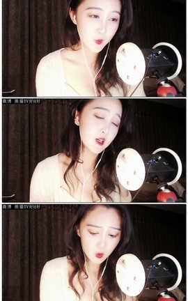 熊猫TV好H好-视频福利秀55[44分29秒][1211M]_丽丝库