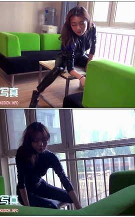 盘丝pans视频写真 No.704[1280X720][11分42秒]_丽丝库