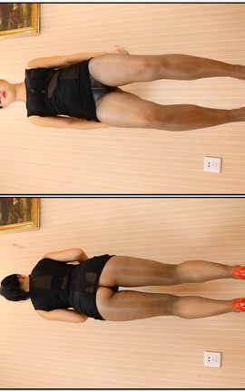 舞魅馆WMG-n40-keke05[1920X1080 4分1秒]_丽丝库