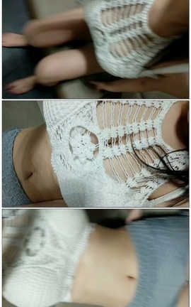 熊猫TV好H好-新更新6月17 (1)[01分34秒][93M]_丽丝库