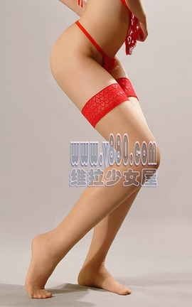 维拉少女屋600期(V880)合集 No.044_丽丝库