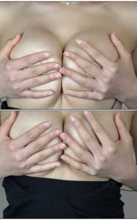 K8傲娇萌萌现场拍摄原片素材030[1920X1080][21秒]_丽丝库