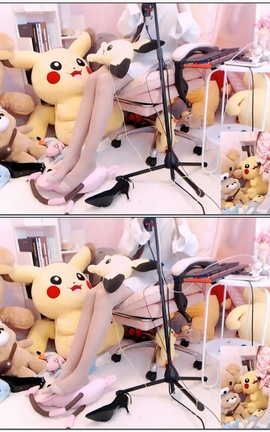 蜜奈儿-08- Ear licking _ Ear massag[1280X720][48分1秒]_丽丝库