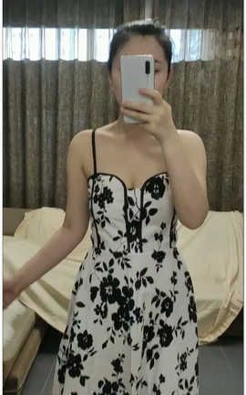 熊猫TV好H好-视频福利秀26[00分55秒][30M]