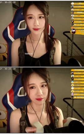 轩子巨2兔-直播录制096[1280X720][8分8秒]_丽丝库