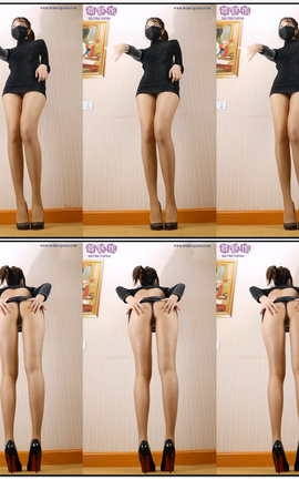 舞魅馆WMG-n47-ziqi05[1920X1080 3分27秒]_丽丝库