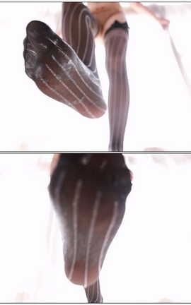 胡桃猫Kurumineko-熊熊#04[1920X1080][2分17秒]_丽丝库