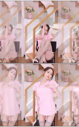 虎牙 暖暖(周童潼)-直播热舞视频 V054[1920X1080][3分1秒]_丽丝库