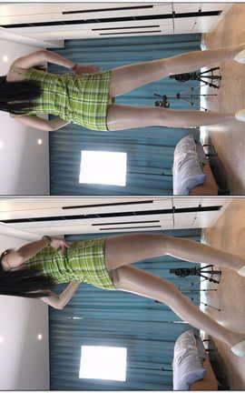 KS舞团艺朵 (6)[1920X1080 3分2秒]_丽丝库