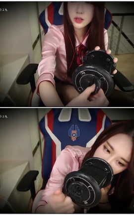 轩子巨2兔-直播录制041[1280X720][8分45秒]_丽丝库