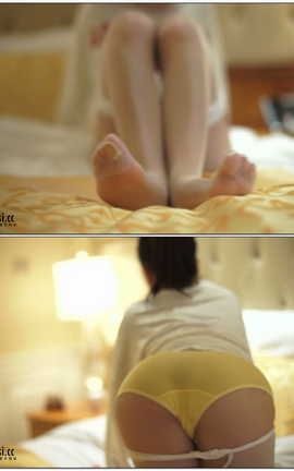 Rosi视频写真 No.141[1920X1080][3分49秒]_丽丝库