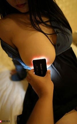 ROSI丝袜写真  No.2233