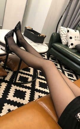 美丝博主 梦里一只喵 No.035_丽丝库