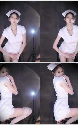 虎牙 暖暖(周童潼)-直播 酥软轻语 2022-01-07-21[1920X1080][4分51秒]_丽丝库