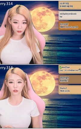 韩国AfreecaTV berry0314- V366[1920X1080][3分7秒]_丽丝库