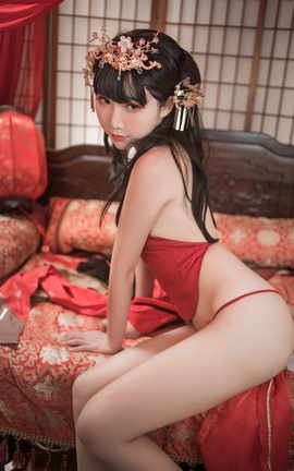 面饼仙儿 逸仙_丽丝库