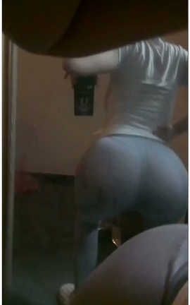 熊猫TV好H好-视频福利秀42[00分06秒][1M]