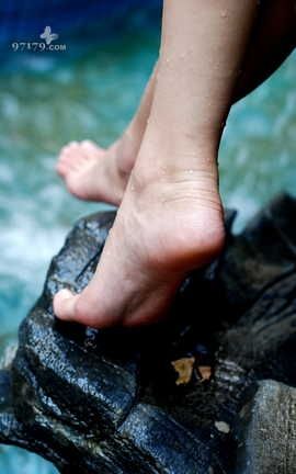 97179足模网-亚美001_丽丝库