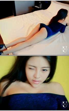 爱尤物视频写真- 322 杨果果 果肉[1920X1080][2分40秒]_丽丝库