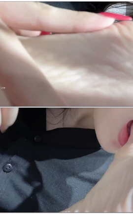足控福利视频 美妙V01[1280X592 1分26秒]_丽丝库