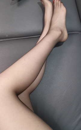 足控福利视频 间一V02[1080X1920 7分2秒]_丽丝库