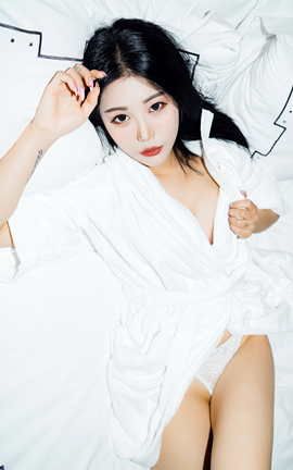 韩国写真杂志-Moon Night Snap  Good dayol 2_丽丝库