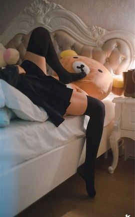 木花琳琳是勇者-NO.075 甜蜜妹妹_丽丝库