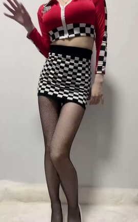 斗鱼傲娇的喵小八火箭福利- 傲娇的喵小八 (19)[720X1280][5分41秒]_丽丝库