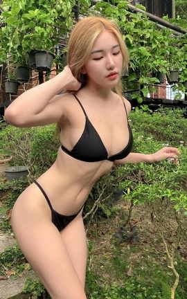 马来mspuiyi onlyfans ins合集 part6_丽丝库