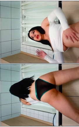 热舞派 琳达SVIP第3期4k (39)[3840X2160 3分2秒]_丽丝库