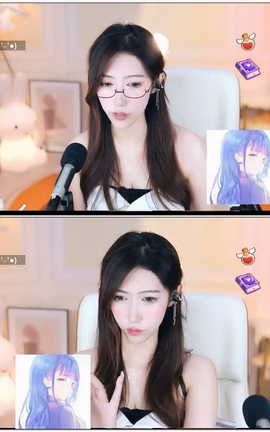 小一熟了-05-口腔音，亲吻，芦荟胶搓耳[1280X720][1小时18分55秒]_丽丝库