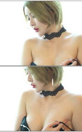 凯竹BuiBui现场拍摄原片素材08[1920X1080][6秒]_丽丝库