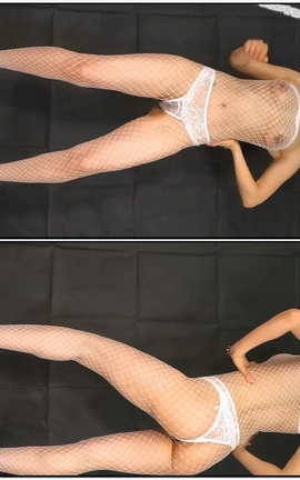 维拉热舞 烈焰 25[1920X1080 4分44秒]_丽丝库